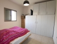 Appartement à vendre à Petah Tikva en Israël.